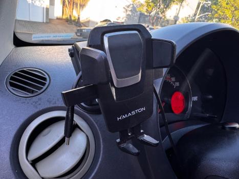 FIAT Uno 1.4 4P FLEX WAY, Foto 36