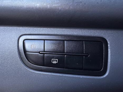 FIAT Uno 1.4 4P FLEX WAY, Foto 37