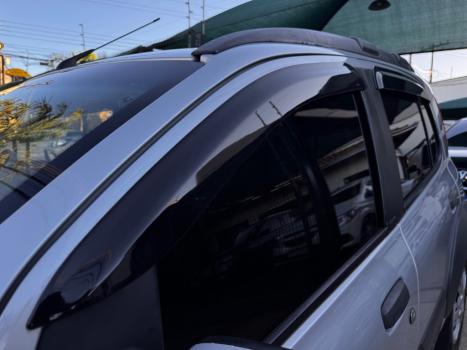 FIAT Uno 1.4 4P FLEX WAY, Foto 38