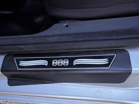 FIAT Uno 1.4 4P FLEX WAY, Foto 39