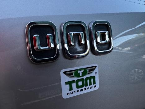 FIAT Uno 1.4 4P FLEX WAY, Foto 40