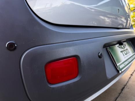 FIAT Uno 1.4 4P FLEX WAY, Foto 41