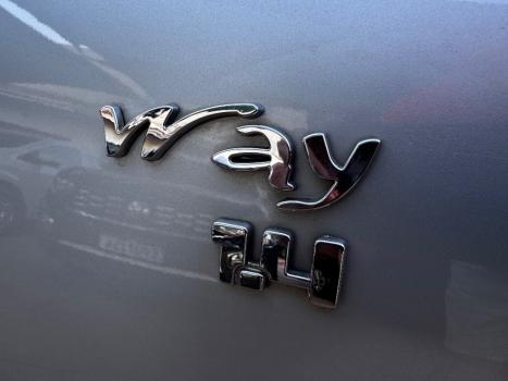 FIAT Uno 1.4 4P FLEX WAY, Foto 42