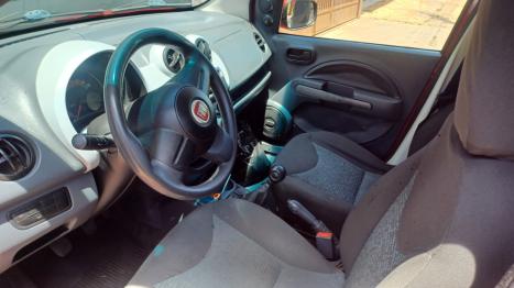 FIAT Uno 1.4 4P FLEX ATTRACTIVE, Foto 2