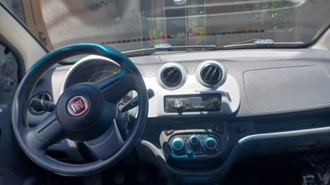 FIAT Uno 1.4 4P FLEX ATTRACTIVE, Foto 3