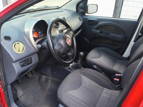 FIAT Uno 1.4 4P FLEX WAY, Foto 5