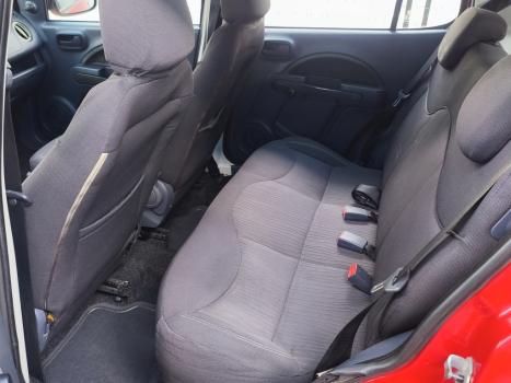 FIAT Uno 1.4 4P FLEX WAY, Foto 8