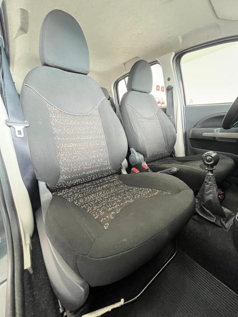 FIAT Uno 1.4 4P FLEX EVO ECONONY, Foto 18