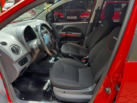 FIAT Uno 1.4 4P FLEX SPORTING, Foto 7