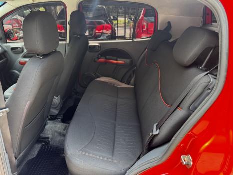 FIAT Uno 1.4 4P FLEX SPORTING, Foto 8