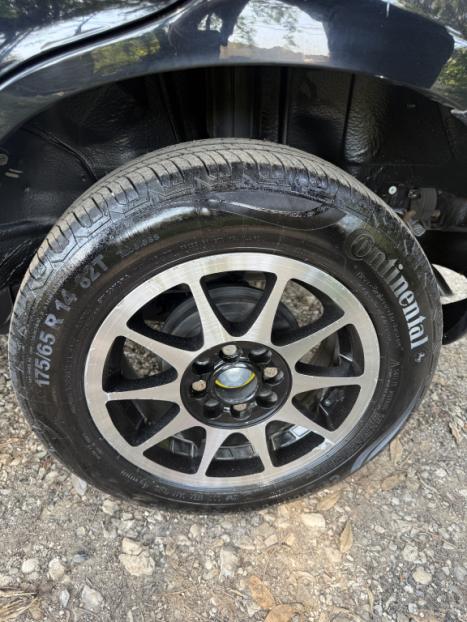 FIAT Uno 1.4 4P FLEX EVO ECONONY, Foto 7