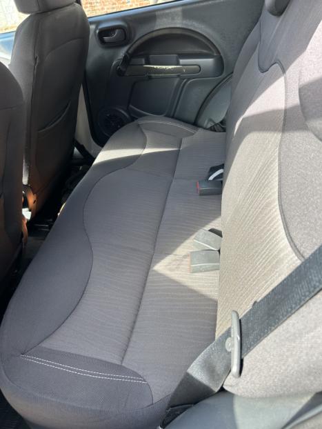 FIAT Uno 1.4 4P FLEX WAY, Foto 8