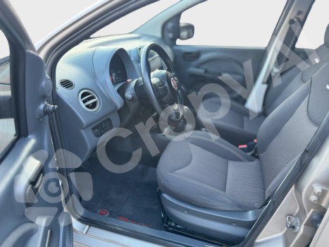 FIAT Uno 1.4 4P FLEX WAY, Foto 7