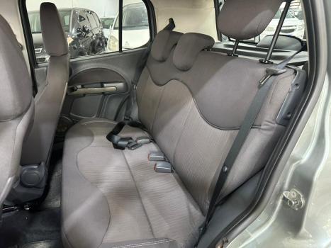 FIAT Uno 1.4 4P FLEX FIRE EVO WAY CELEBRATION, Foto 6