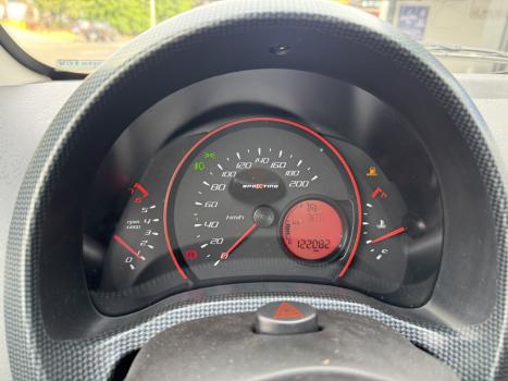 FIAT Uno 1.4 4P FLEX SPORTING, Foto 9
