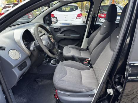 FIAT Uno 1.4 4P FLEX WAY EVO, Foto 7