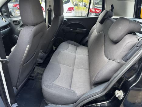 FIAT Uno 1.4 4P FLEX WAY EVO, Foto 8