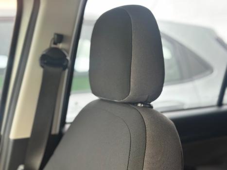 FIAT Uno 1.4 4P FLEX WAY EVO, Foto 11