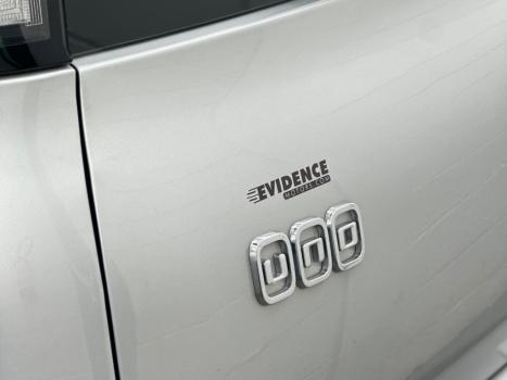 FIAT Uno 1.4 4P FLEX WAY EVO, Foto 5