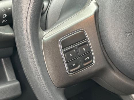 FIAT Uno 1.4 4P FLEX WAY EVO, Foto 10