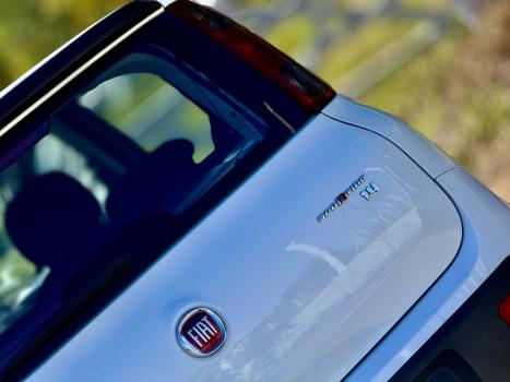FIAT Uno 1.4 4P FLEX SPORTING, Foto 11