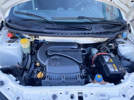FIAT Uno 1.4 4P FLEX SPORTING, Foto 8