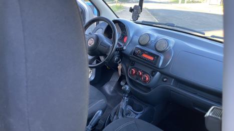 FIAT Uno 1.4 4P FLEX SPORTING, Foto 11