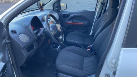 FIAT Uno 1.4 4P FLEX SPORTING, Foto 12