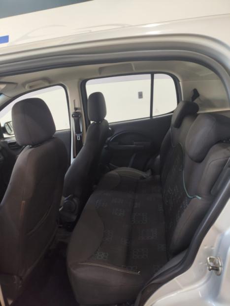 FIAT Uno 1.4 4P FLEX EVO ECONONY, Foto 7