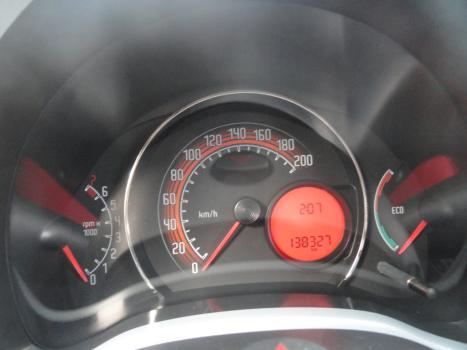 FIAT Uno 1.4 4P FLEX EVO ECONONY, Foto 9