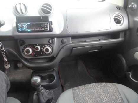 FIAT Uno 1.4 4P FLEX EVO ECONONY, Foto 11
