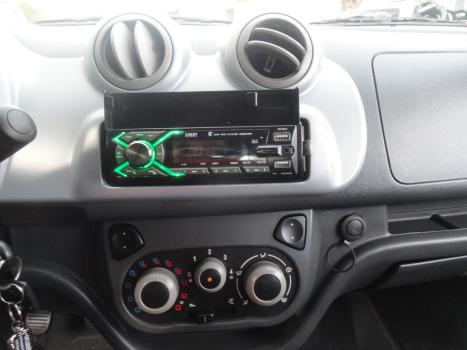 FIAT Uno 1.4 4P FLEX EVO ECONONY, Foto 12