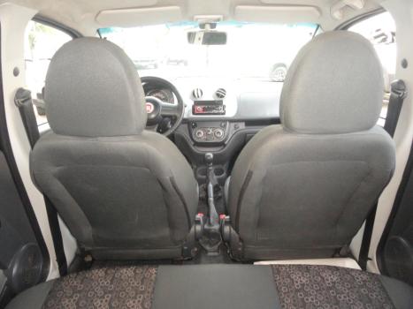 FIAT Uno 1.4 4P FLEX EVO ECONONY, Foto 14
