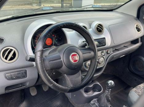 FIAT Uno 1.4 FLEX EVO ECONOMY, Foto 6
