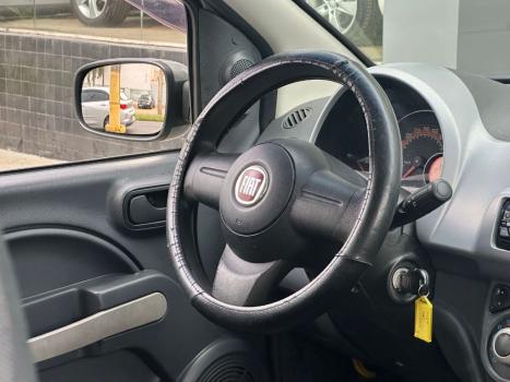 FIAT Uno 1.4 FLEX EVO ECONOMY, Foto 7