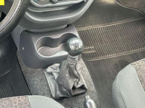 FIAT Uno 1.4 FLEX EVO ECONOMY, Foto 9