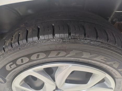 FIAT Uno 1.4 FLEX EVO ECONOMY, Foto 4