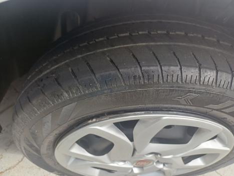 FIAT Uno 1.4 FLEX EVO ECONOMY, Foto 5