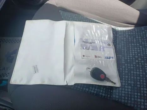 FIAT Uno 1.4 FLEX EVO ECONOMY, Foto 9