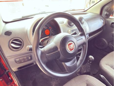 FIAT Uno 1.4 FLEX EVO ECONOMY, Foto 7