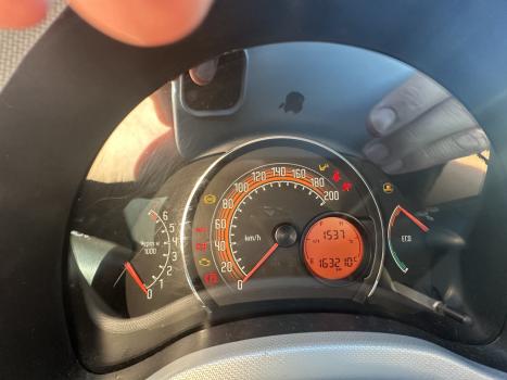 FIAT Uno 1.4 FLEX EVO ECONOMY, Foto 3