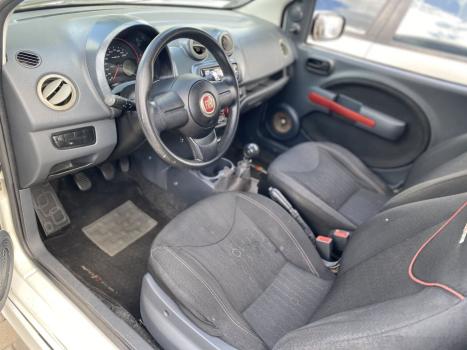 FIAT Uno 1.4 FLEX SPORTING, Foto 8