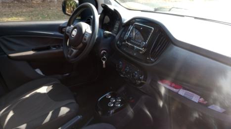 FIAT Uno 1.4 FLEX WAY EVO, Foto 7 FIAT Uno 1.4 FLEX WAY EVO, Foto 7