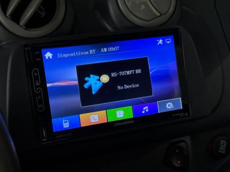 FIAT Uno 1.4 FLEX WAY EVO, Foto 6