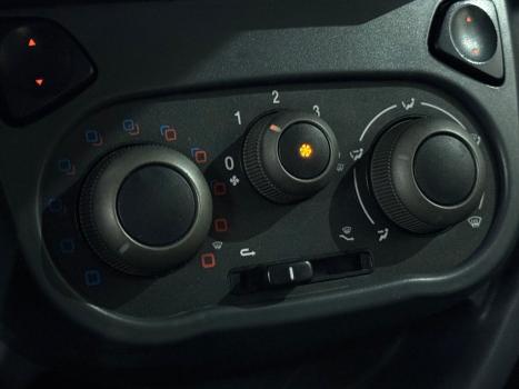 FIAT Uno 1.4 FLEX WAY EVO, Foto 7