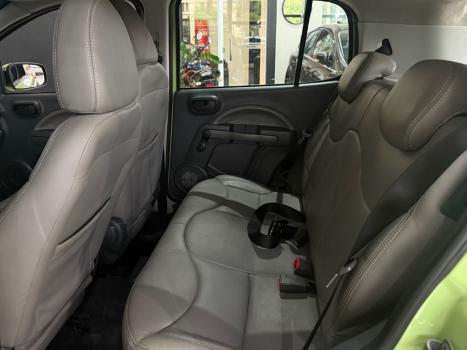 FIAT Uno 1.4 FLEX WAY EVO, Foto 8