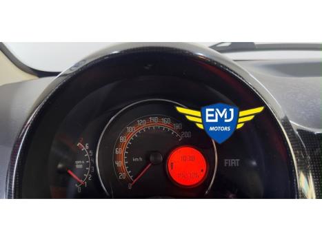 FIAT Uno 1.4 FLEX WAY, Foto 9