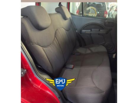 FIAT Uno 1.4 FLEX WAY, Foto 10