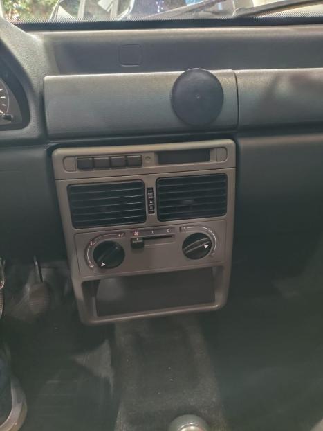 FIAT Uno 1.5 4P CSL, Foto 10