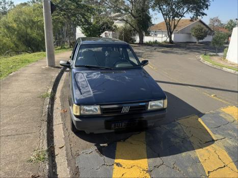 FIAT Uno 1.5 IE 4P CS, Foto 6